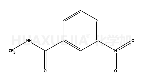 3400-26-8结构式