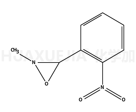 3400-28-0结构式