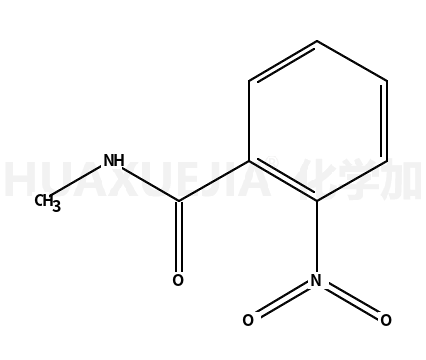 3400-29-1结构式