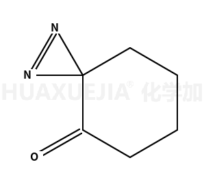 3400-47-3结构式