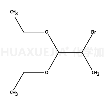 3400-55-3结构式