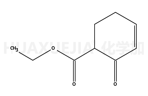 3400-80-4结构式