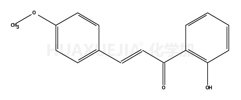 34000-29-8结构式