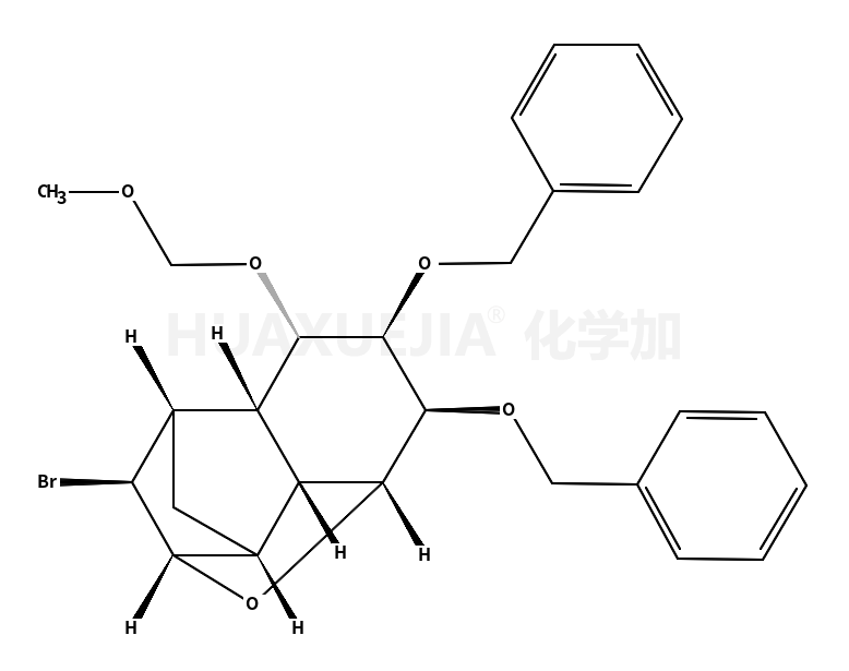 340013-37-8结构式