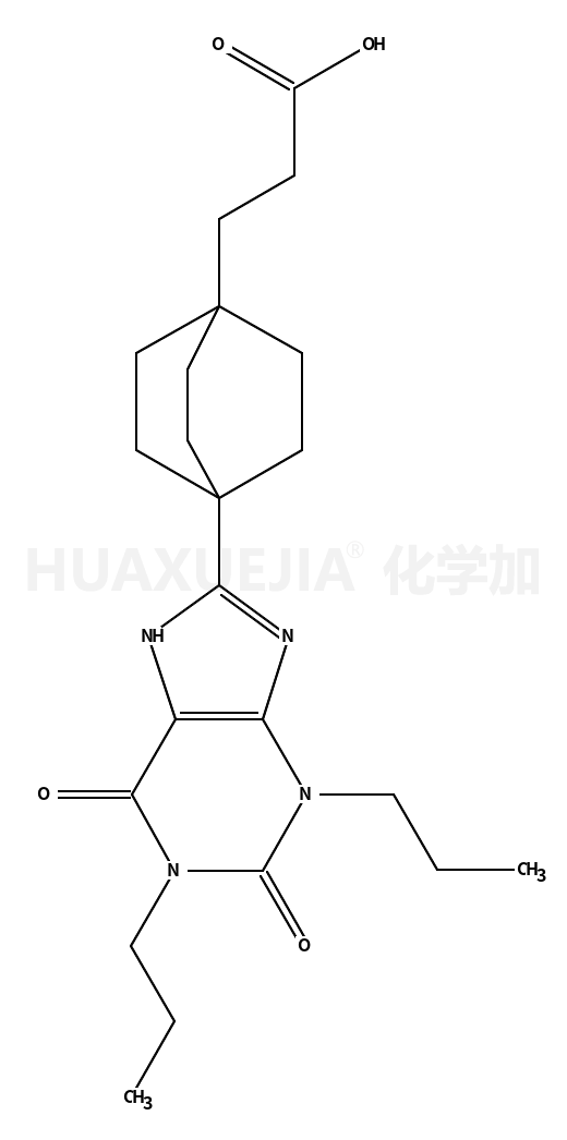 340021-17-2结构式