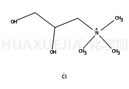 左旋卡尼汀杂质34004-36-9 优势供应