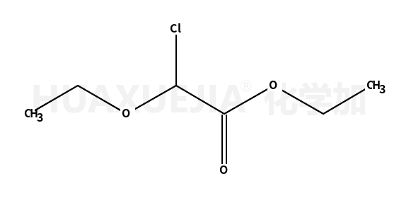 34006-60-5结构式