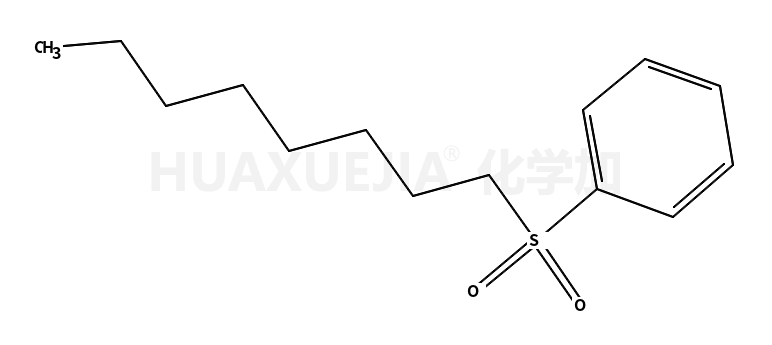 34009-05-7结构式