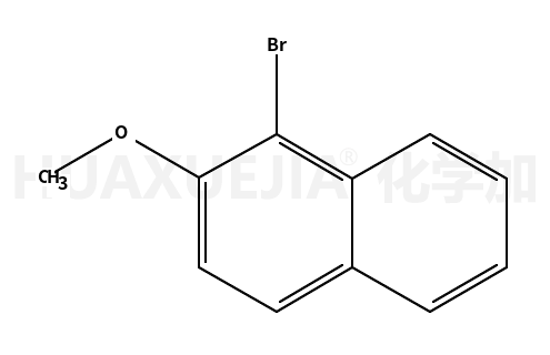 3401-47-6结构式