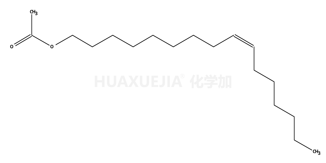 34010-20-3结构式