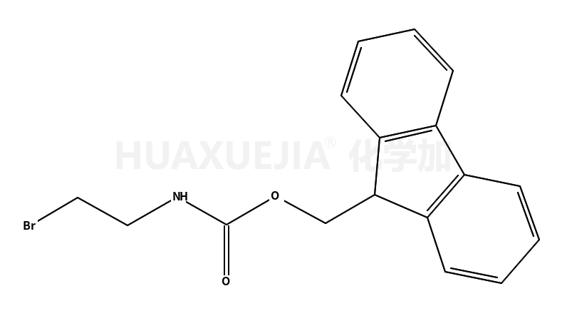 340187-12-4结构式