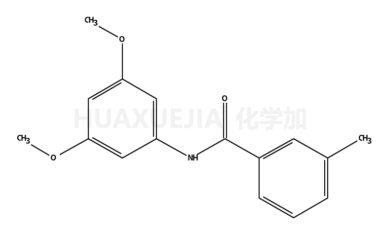 340218-32-8结构式