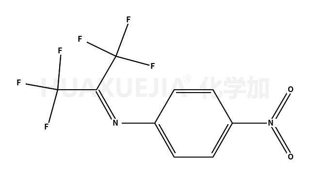 34025-22-4结构式