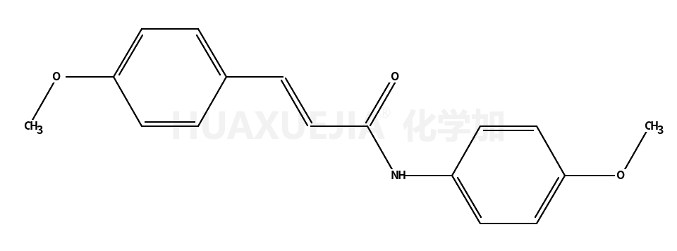 340258-61-9结构式