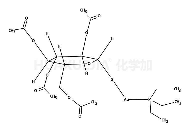 34031-32-8结构式