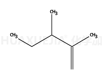 3404-72-6结构式