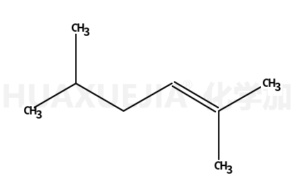 3404-78-2结构式