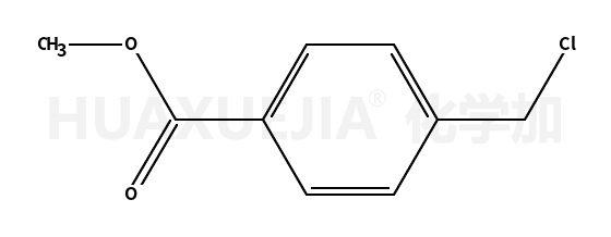 4-(氯甲基)苯甲酸甲酯