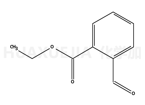 2-甲酰苯甲酸乙酯