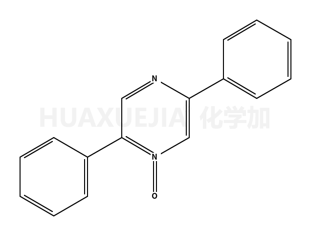 34046-78-1结构式