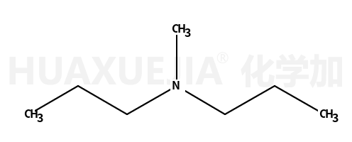 N-甲基二丙胺