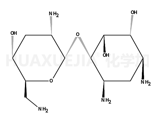 34051-04-2结构式