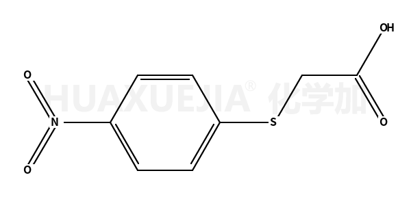 3406-75-5结构式