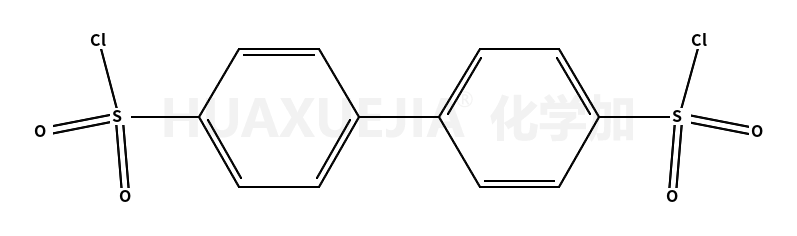 4,4'-联苯二磺酰氯