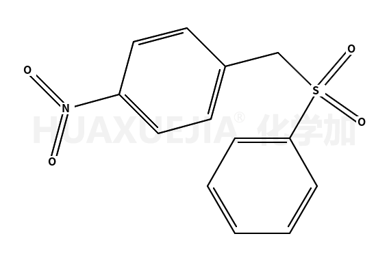 34063-53-1结构式