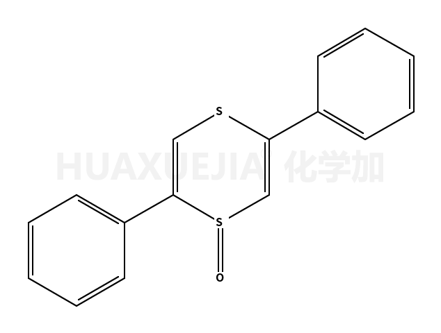 34066-54-1结构式