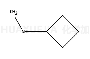 N-甲基环丁胺
