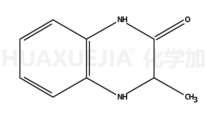 3-甲基-3,4-二氢-2(1H)-喹噁啉酮