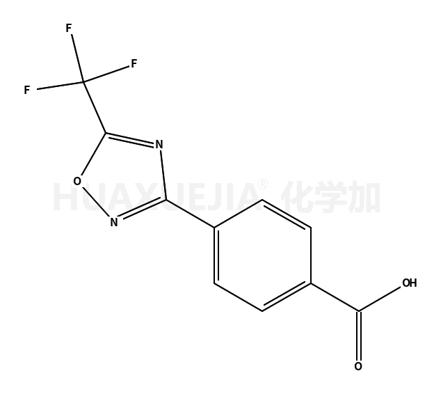 340736-76-7结构式