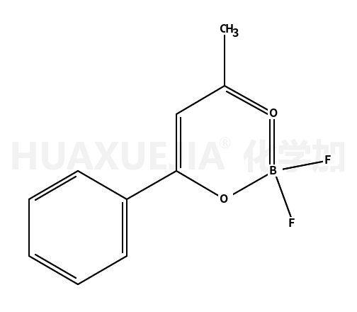 34075-91-7结构式