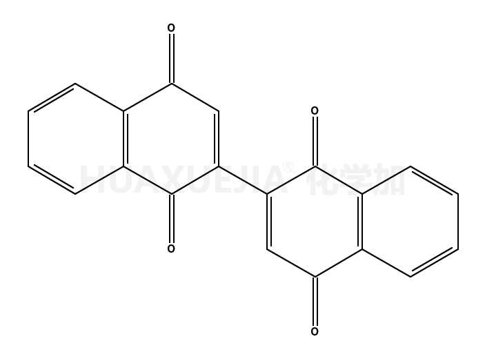 3408-13-7结构式