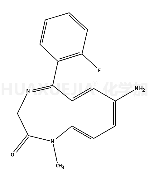 34084-50-9结构式