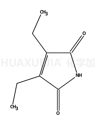 34085-07-9结构式