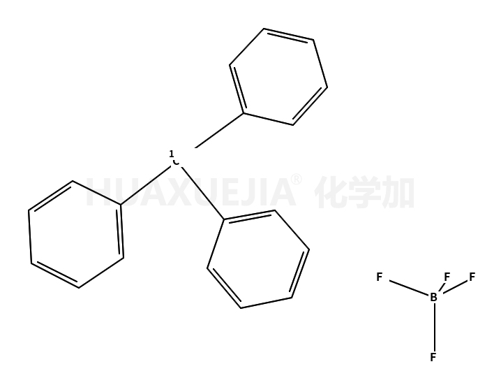 341-02-6结构式