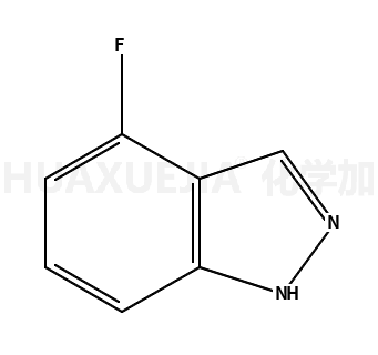 341-23-1结构式