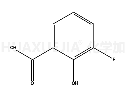 341-27-5结构式