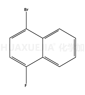 341-41-3结构式