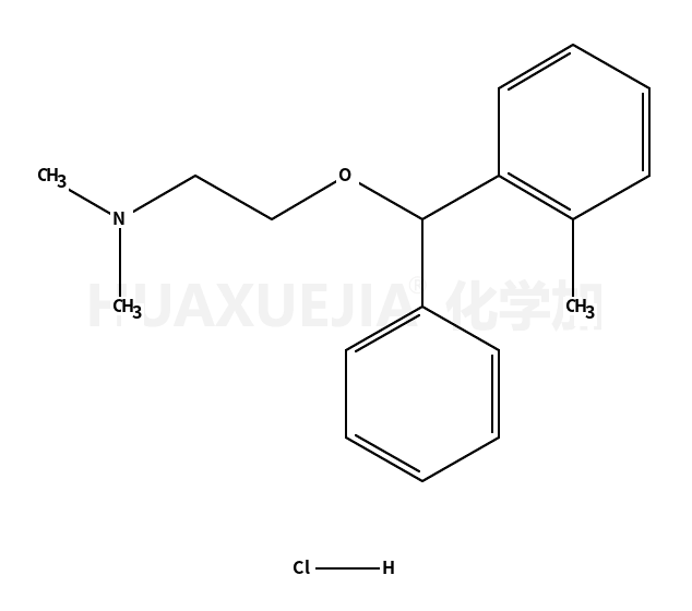 341-69-5结构式