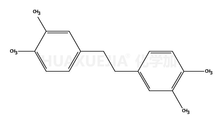 1,2-双(3,4-二甲苯基)乙烷