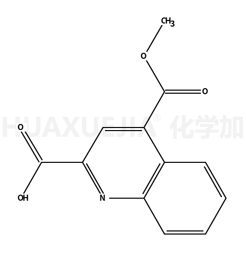 341015-51-8结构式