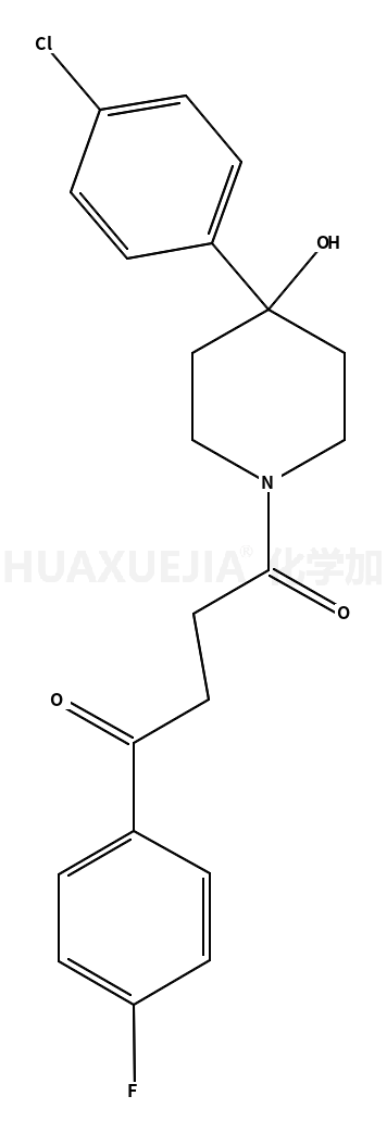 34104-51-3结构式