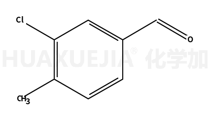 3411-03-8结构式