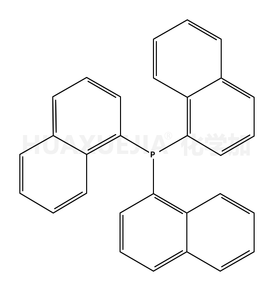 3411-48-1结构式