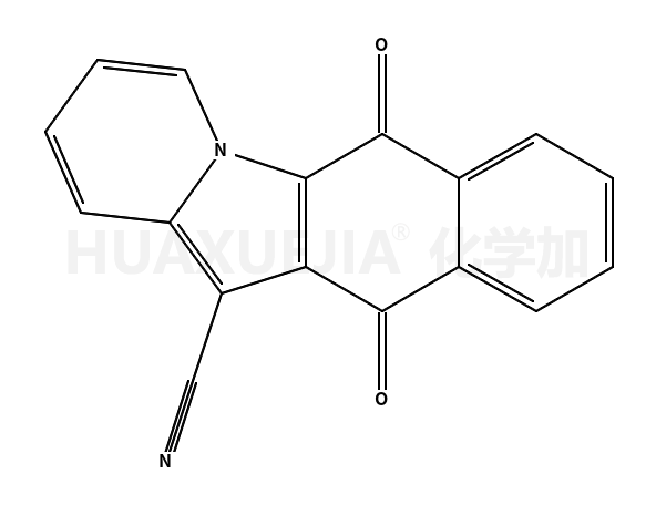 3411-56-1结构式