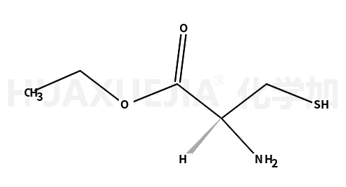 3411-58-3结构式