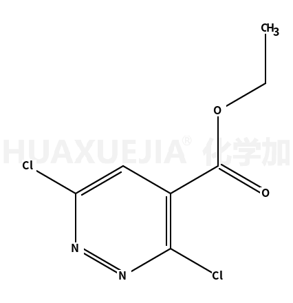 34127-22-5结构式